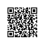 DF37B-20DP-0-4V-53 QRCode