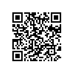 DF37B-20DP-0-4V-75 QRCode