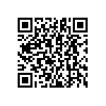 DF37B-20DS-0-4V-74 QRCode