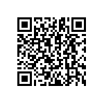 DF37B-24DP-0-4V-74 QRCode