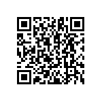 DF37B-24DP-0-4V-75 QRCode