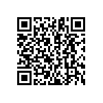 DF37B-24DS-0-4V-51 QRCode