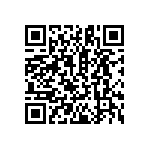 DF37B-30DP-0-4V-75 QRCode