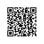 DF37B-34DP-0-4V-51 QRCode