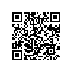 DF37B-40DP-0-4V-74 QRCode