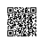 DF37B-40DS-0-4V-53 QRCode