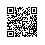 DF37B-44DP-0-4V-75 QRCode