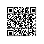 DF37B-50DP-0-4V-51 QRCode