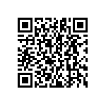 DF37B-50DS-0-4V-75 QRCode