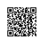 DF37B-60DP-0-4V-74 QRCode