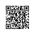 DF37B-60DP-0-4V-75 QRCode