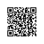 DF37C-10DP-0-4V-74 QRCode