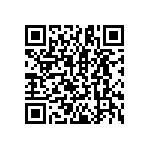 DF37C-10DP-0-4V-75 QRCode