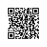 DF37C-10DS-0-4V-53 QRCode