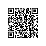 DF37C-20DP-0-4V-51 QRCode