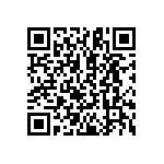 DF37C-20DP-0-4V-53 QRCode