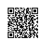 DF37C-20DP-0-4V-75 QRCode