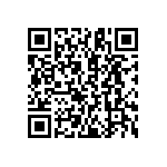 DF37C-20DS-0-4V-51 QRCode