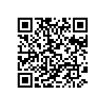 DF37C-24DP-0-4V-75 QRCode