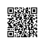 DF37C-24DS-0-4V-51 QRCode