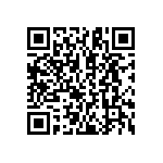 DF37C-24DS-0-4V-53 QRCode