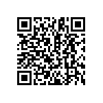 DF37C-30DP-0-4V-51 QRCode