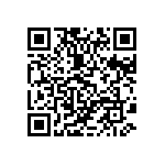 DF37C-30DP-0-4V-52 QRCode