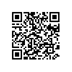 DF37C-30DS-0-4V-51 QRCode