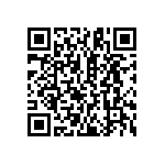 DF37C-30DS-0-4V-53 QRCode