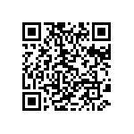 DF37C-30DS-0-4V-75 QRCode