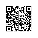 DF37C-40DP-0-4V-53 QRCode