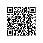 DF37C-40DS-0-4V-51 QRCode