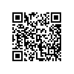 DF37C-50DP-0-4V-53 QRCode