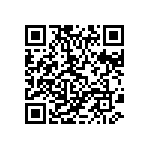 DF37C-50DP-0-4V-75 QRCode