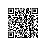 DF37C-50DS-0-4V-51 QRCode