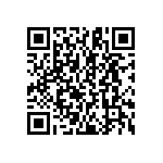 DF37C-50DS-0-4V-53 QRCode