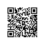 DF37C-60DS-0-4V-51 QRCode