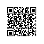 DF37C-70DP-0-4V-51 QRCode