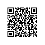 DF37CJ-16DP-0-4V-53 QRCode