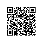 DF37CJ-16DS-0-4V-53 QRCode