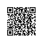 DF37CJ-20DS-0-4V-53 QRCode