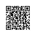 DF37CJ-24DP-0-4V-52 QRCode