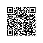 DF37CJ-40DS-0-4V-53 QRCode