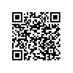 DF37CJ-60DS-0-4V-53 QRCode