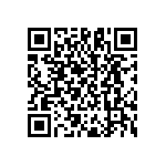 DF37CJT-44DS-0-4V-52 QRCode