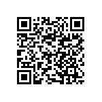 DF37NB-10DS-0-4V-53 QRCode