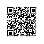 DF37NB-16DS-0-4V-75 QRCode