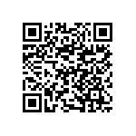 DF37NB-20DS-0-4V-53 QRCode