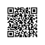 DF37NB-20DS-0-4V-74 QRCode