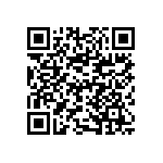 DF37NB-24DS-0-4V-51 QRCode